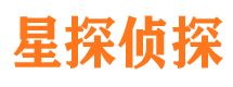 贡井侦探社